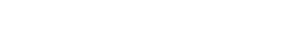 logo-chalet-de-la-voix