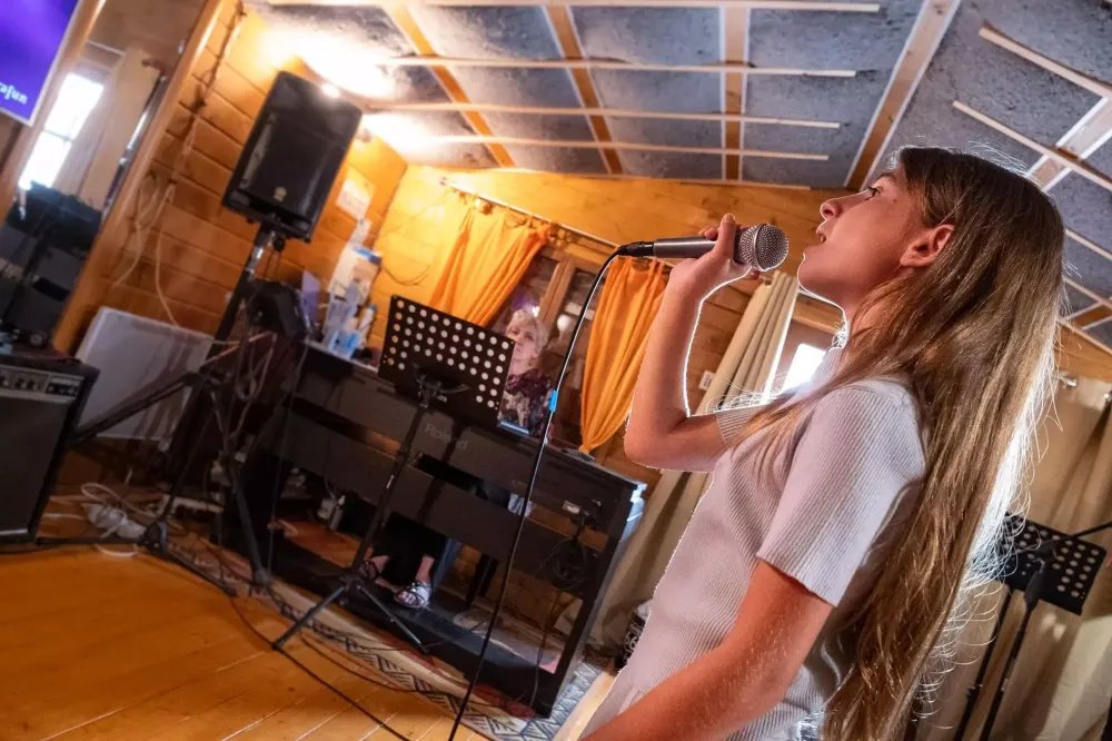 cours-de-chant